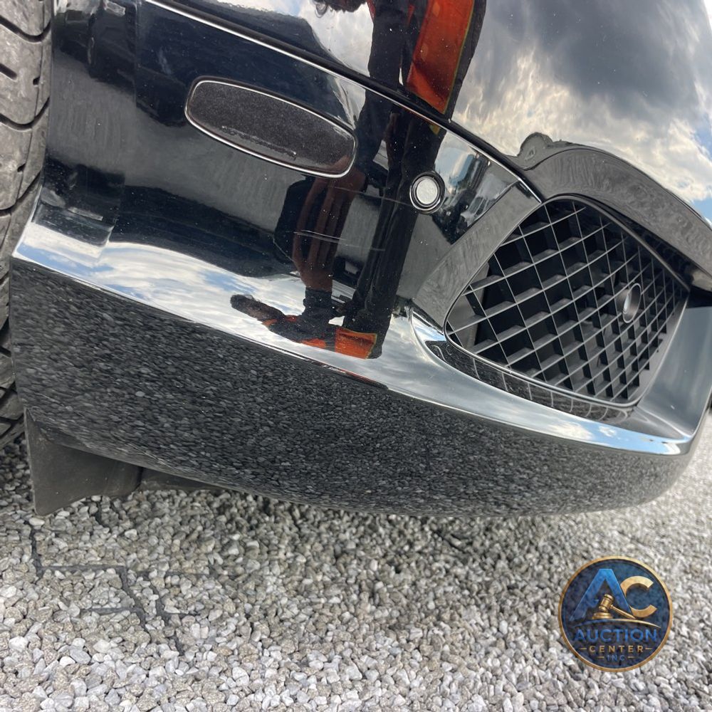 2014 Bentley Continental GTC GT V8