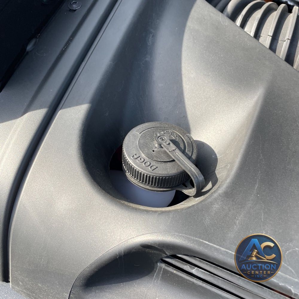2024 Lotus Emira First Edition