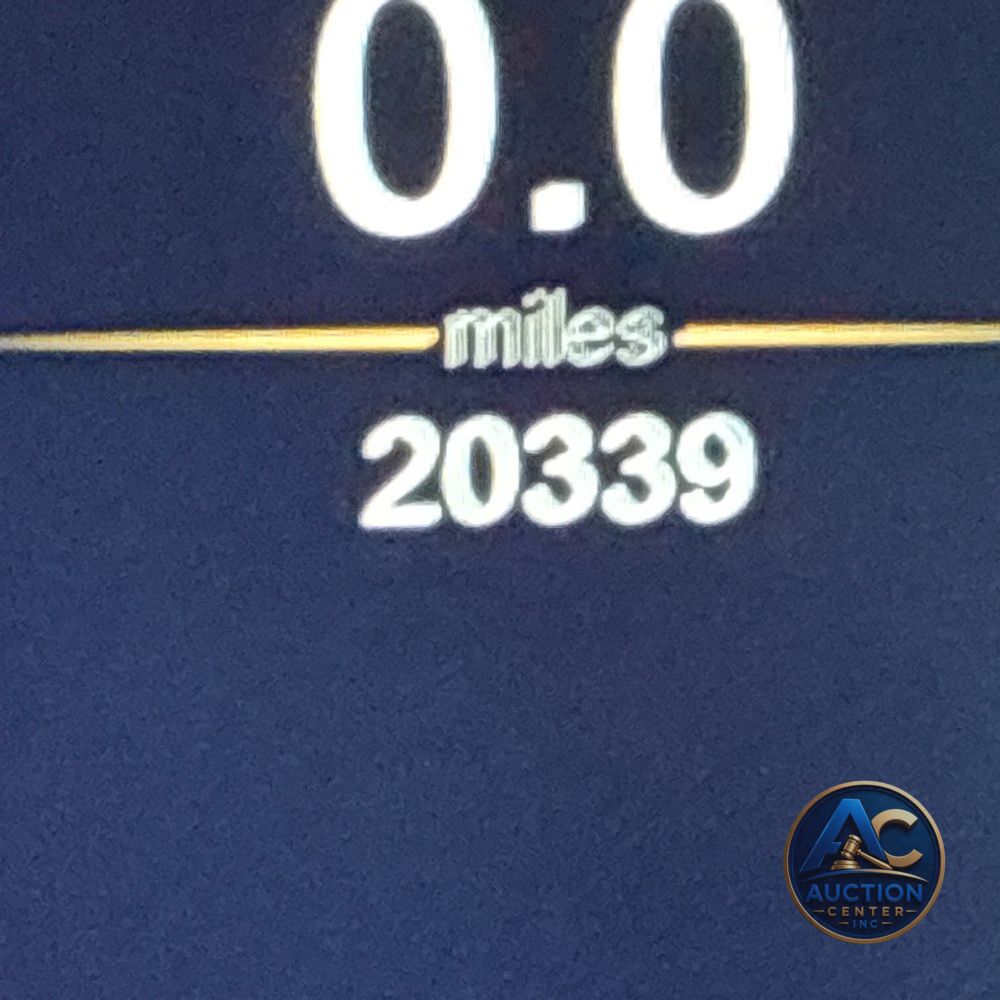 2020 Aston Martin Vantage