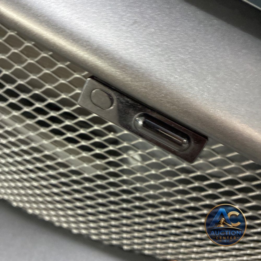 2020 Aston Martin Vantage