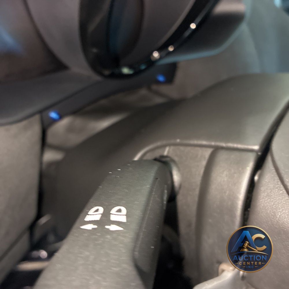 2020 Aston Martin Vantage