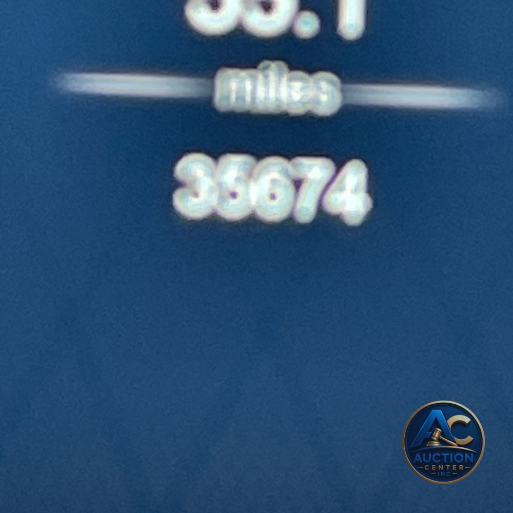 2021 Aston Martin DBX