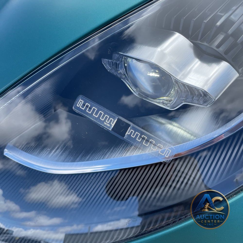 2025 Aston Martin DBX 707