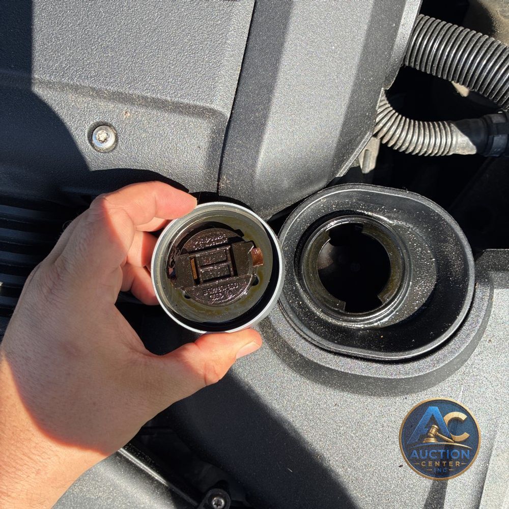 2017 Bentley Bentayga Base