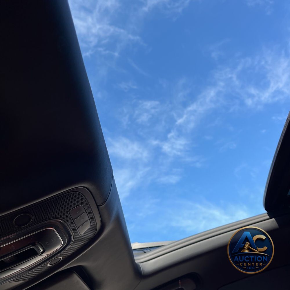 2018 Bentley Bentayga Base