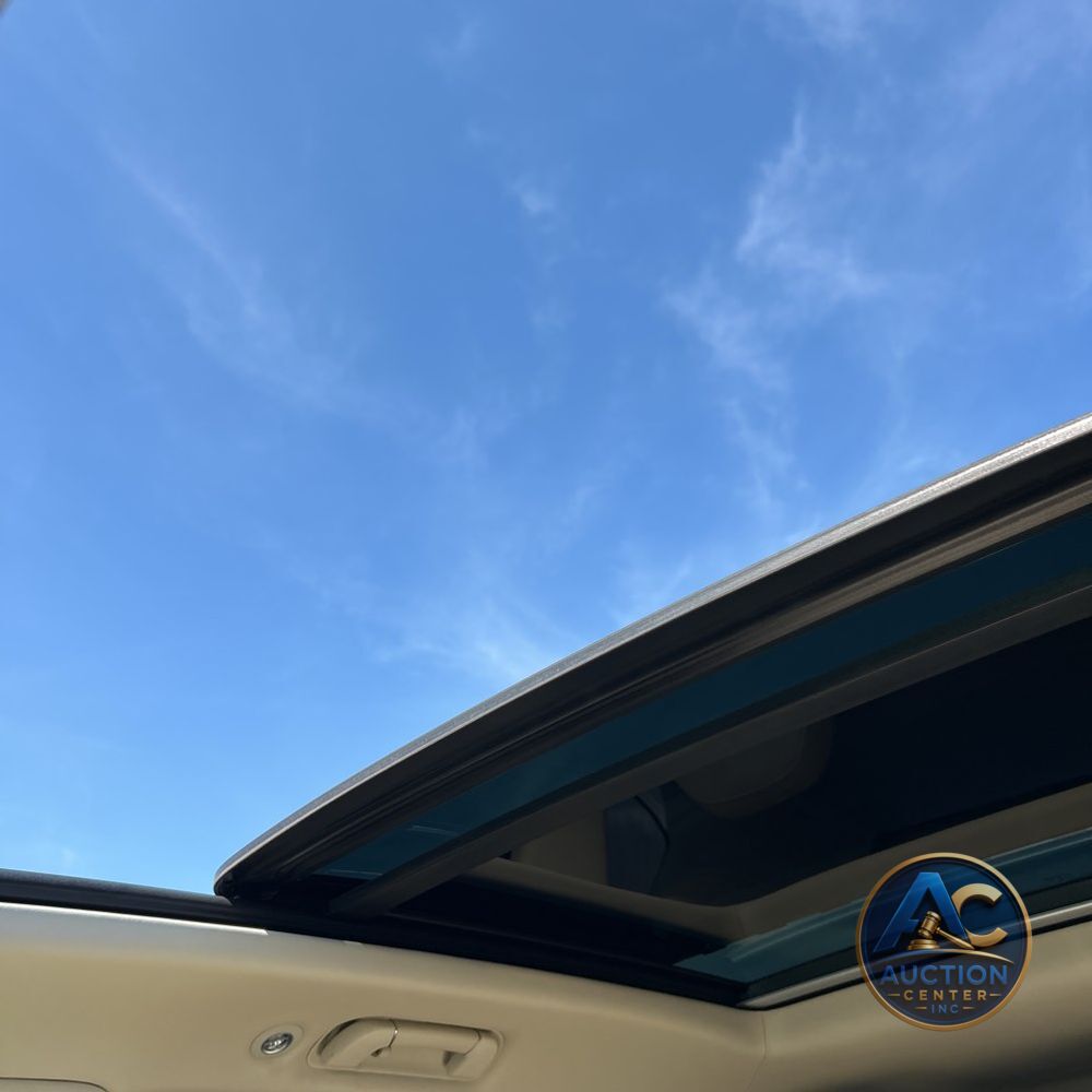 2018 Bentley Bentayga Base