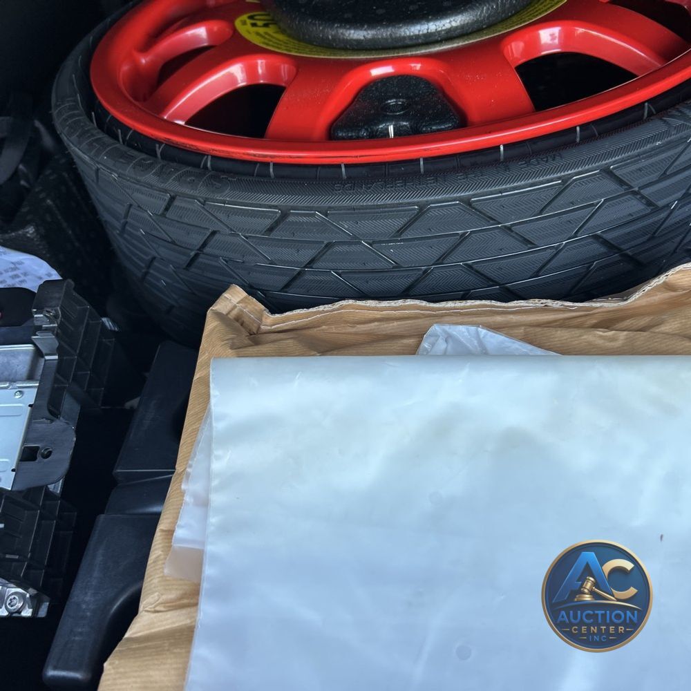 2018 Bentley Bentayga Base