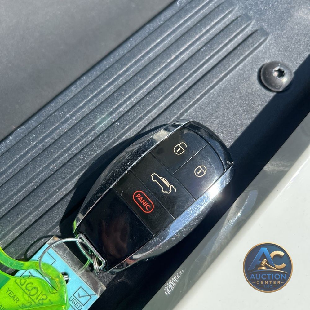 2018 Bentley Bentayga Base