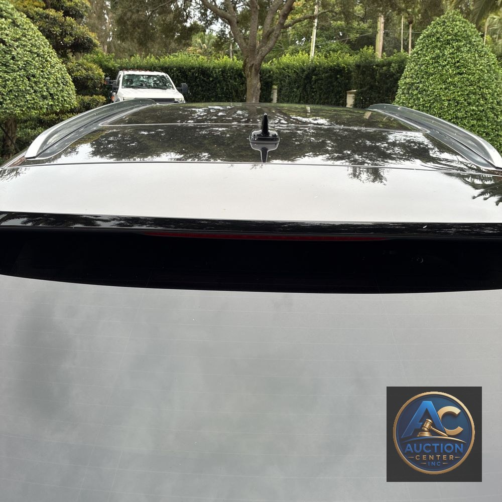 2018 Bentley Bentayga Base