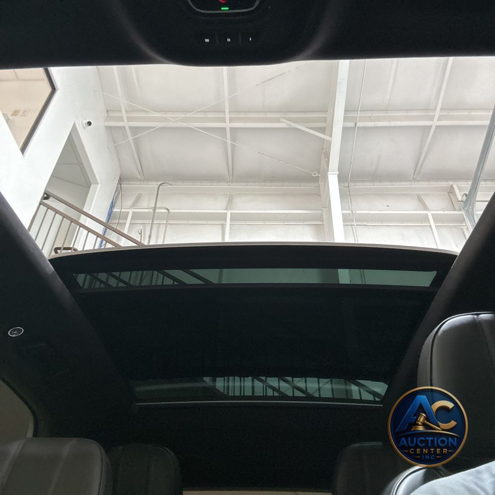 2020 Bentley Bentayga V8