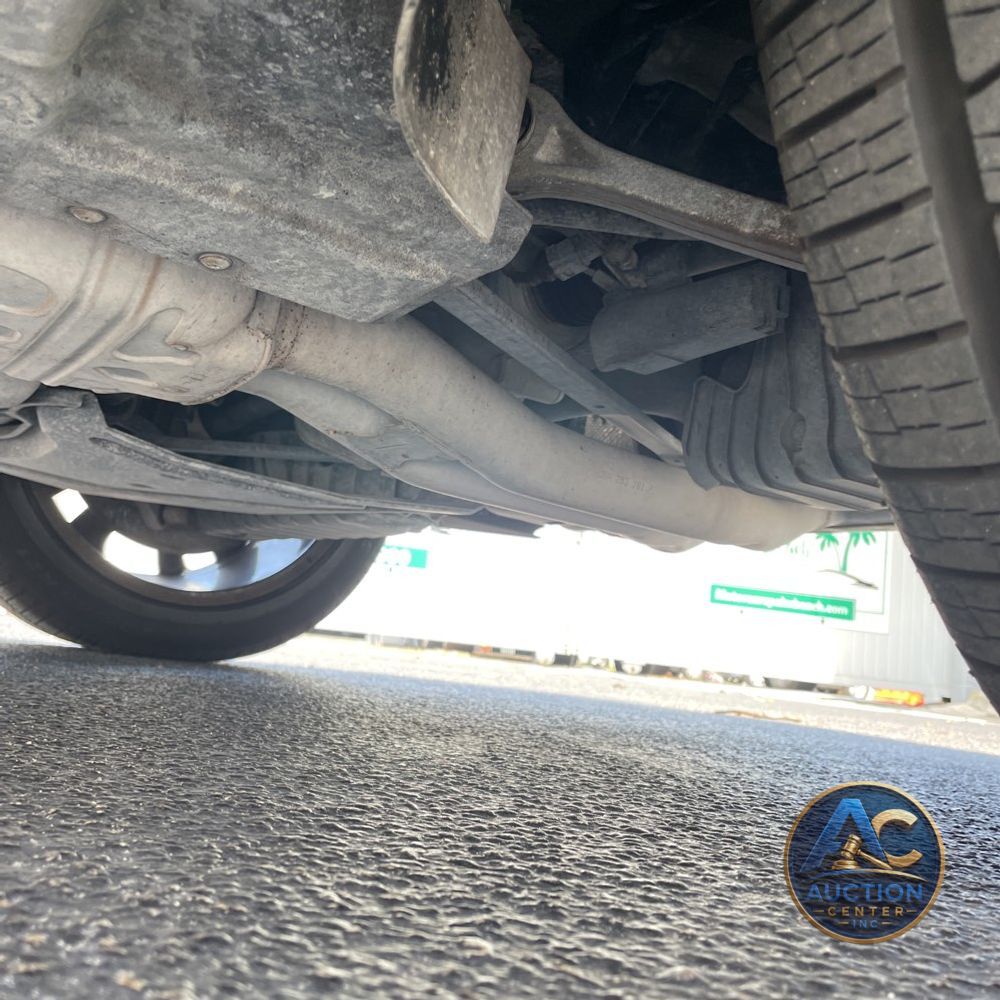 2022 Bentley Bentayga V8