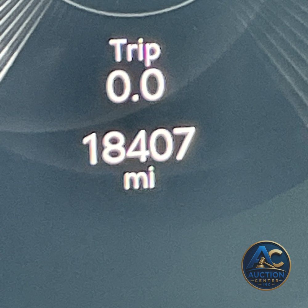 2022 Bentley Bentayga V8