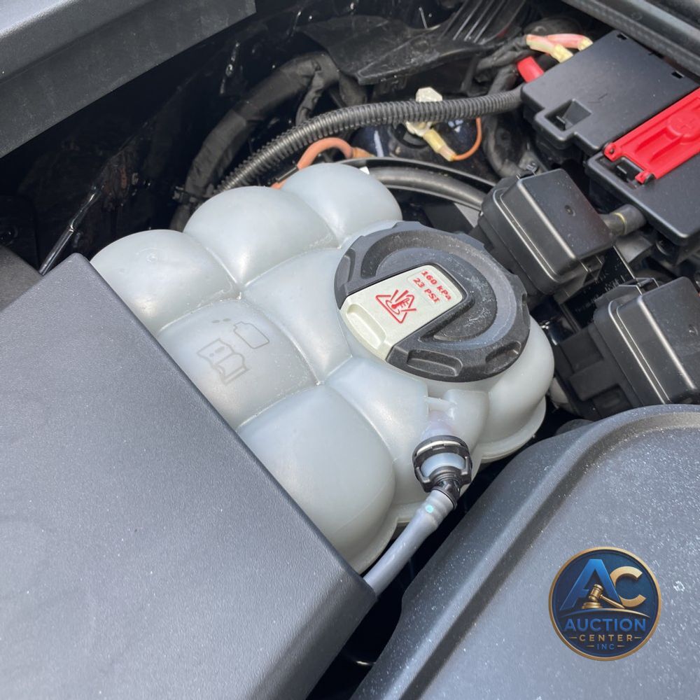 2022 Bentley Bentayga V8