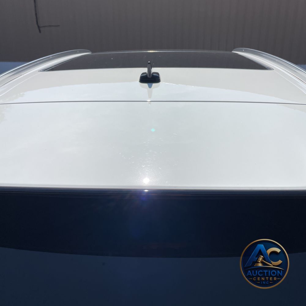 2021 Bentley Bentayga V8