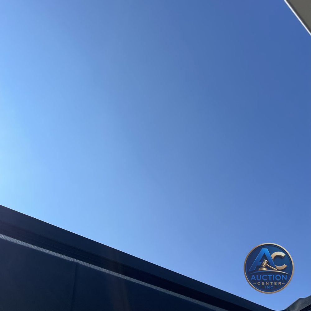 2021 Bentley Bentayga V8