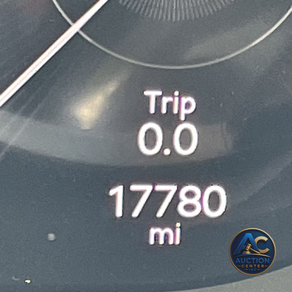 2021 Bentley Bentayga V8
