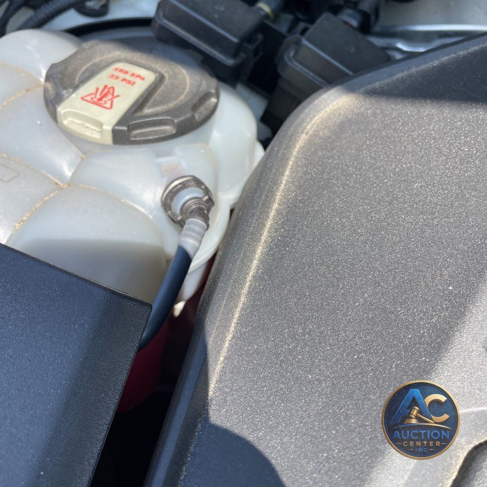 2021 Bentley Bentayga V8