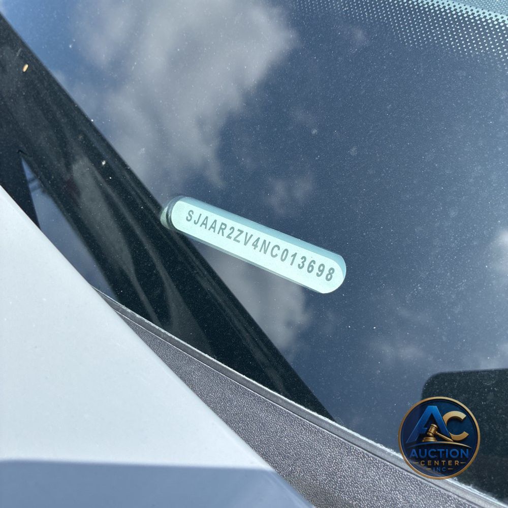 2022 Bentley Bentayga Speed