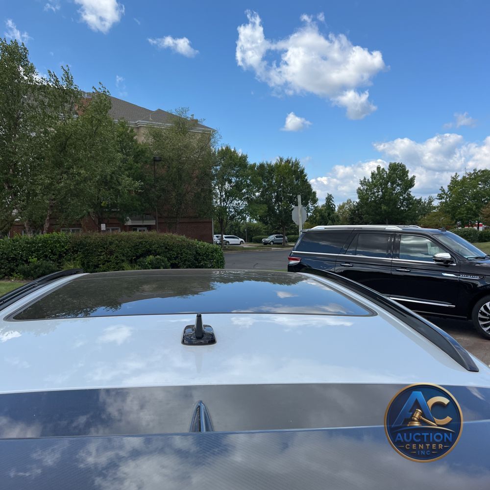 2022 Bentley Bentayga Speed
