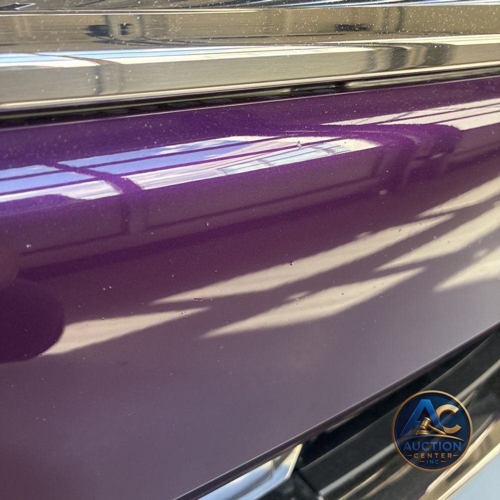 2025 Rolls Royce Cullinan