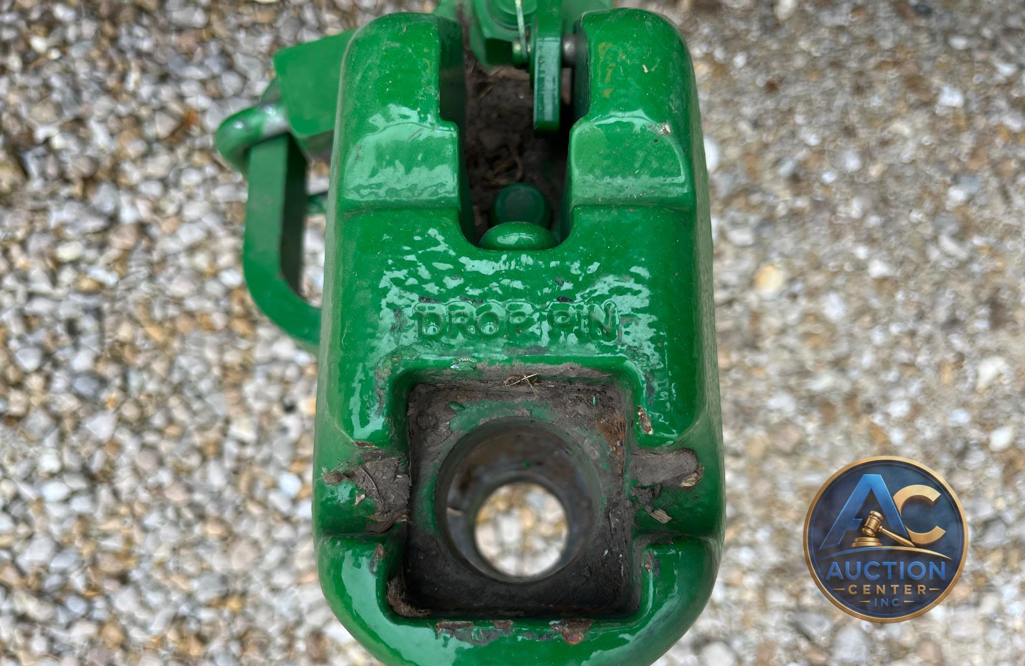 2022 John Deere 8R 280