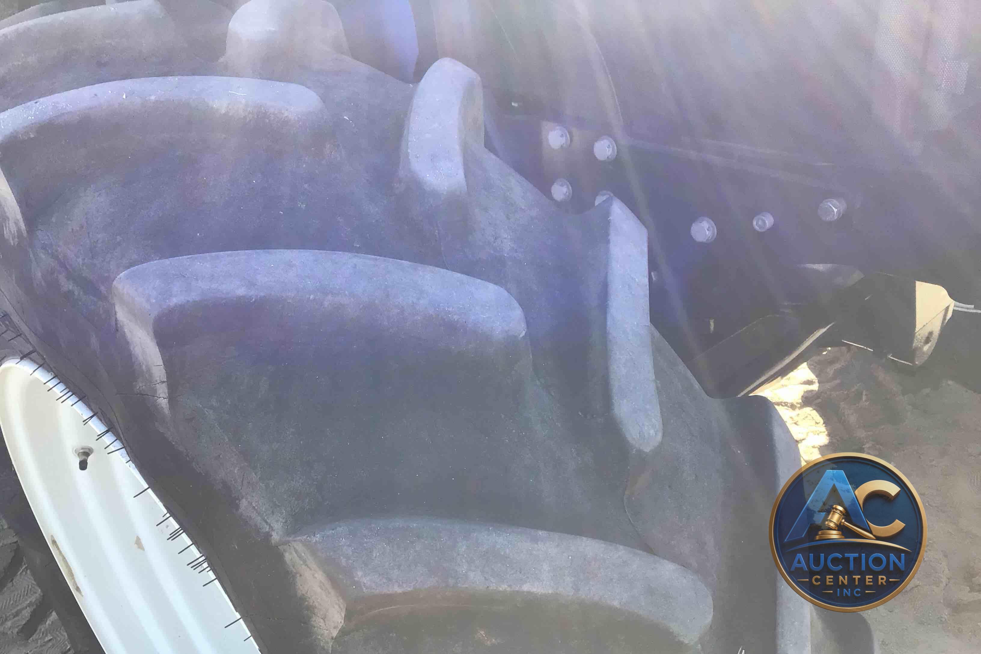 2021 New Holland T6.180