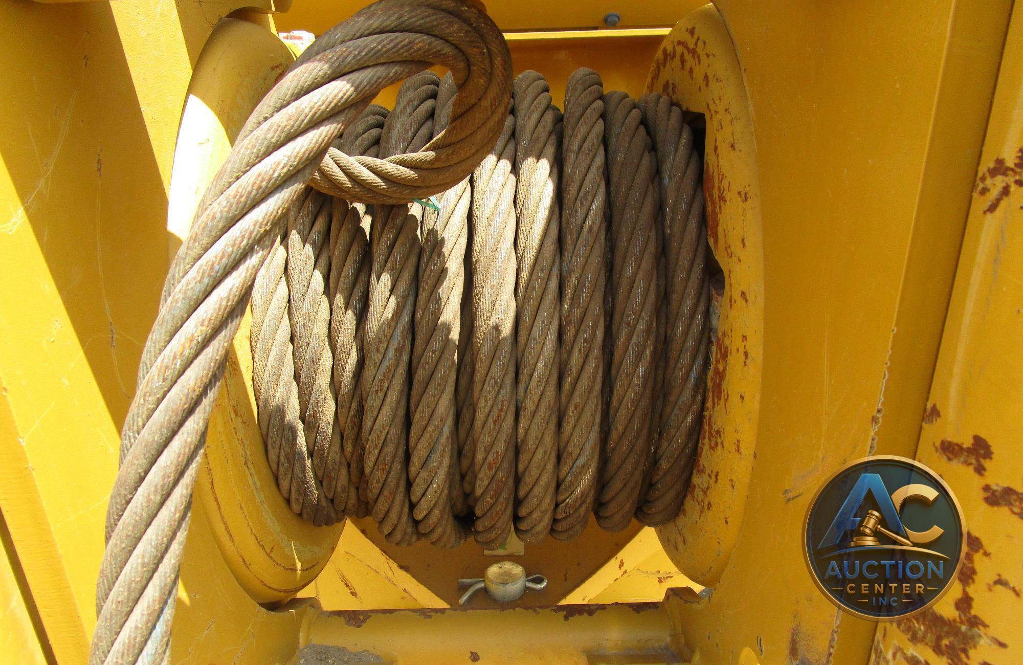 2023 Caterpillar D6