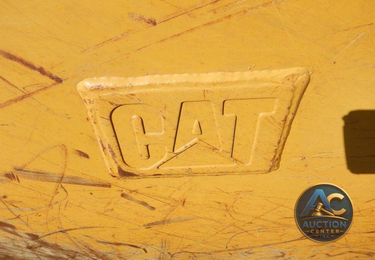 2021 Caterpillar 325  excavator