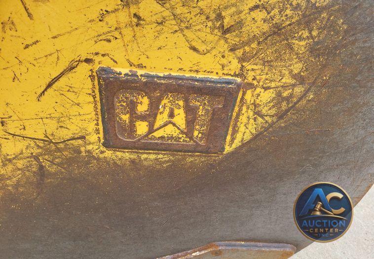 2015 Caterpillar 329F L  excavator