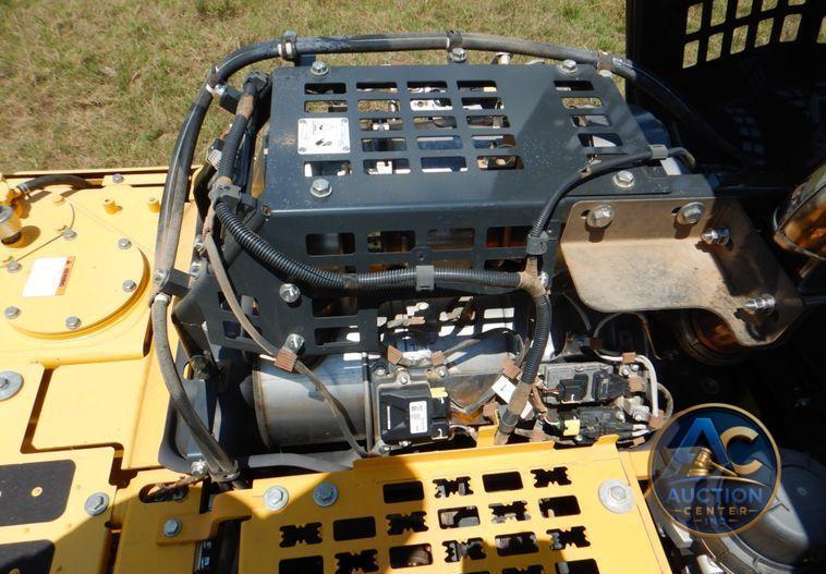 2018 Komatsu PC210LC-11  excavator