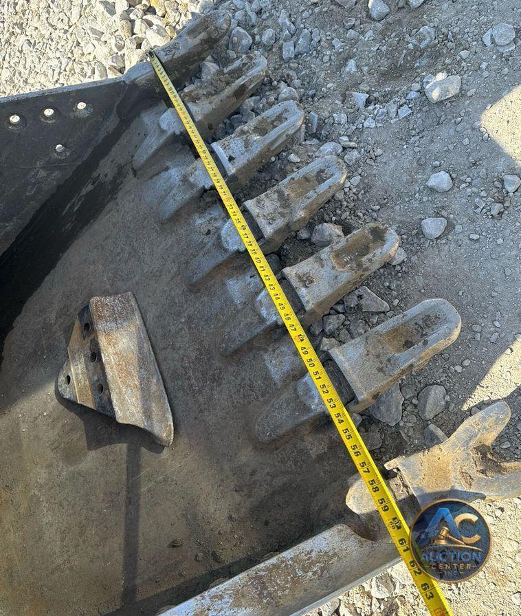 2015 Caterpillar 336FL excavator