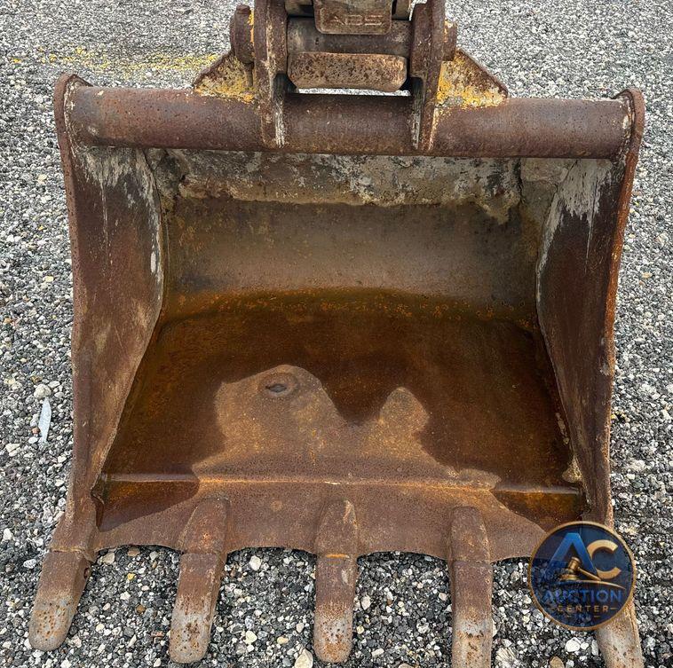 2021 Caterpillar 315GC excavator