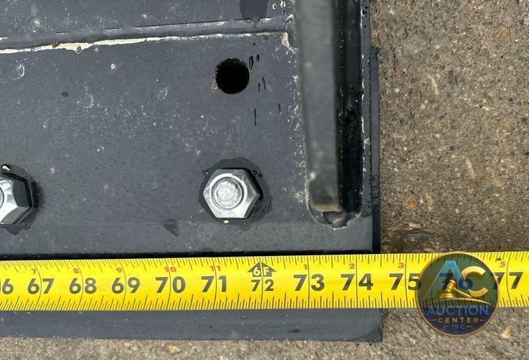 2023 Caterpillar  272D3 XPS skid steer loader
