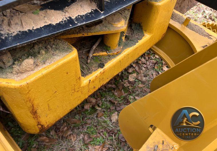 2021 Caterpillar  D3 dozer