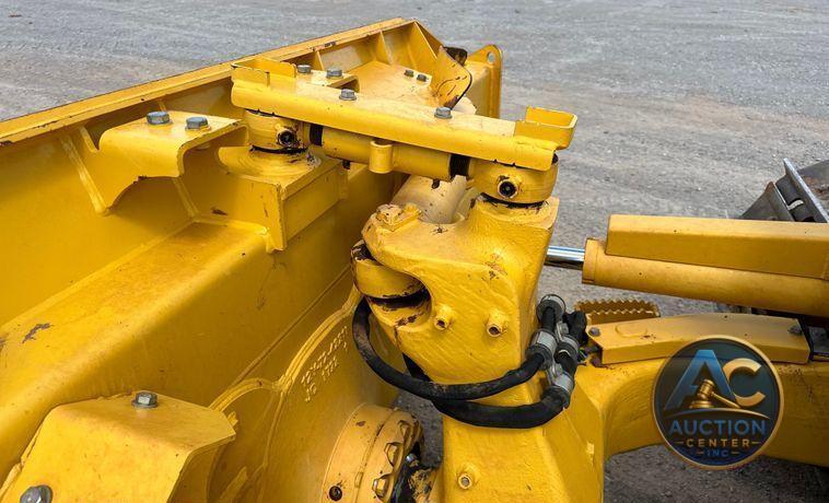 2023 Komatsu  D51EX-24 dozer