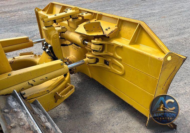 2023 Komatsu  D51EX-24 dozer