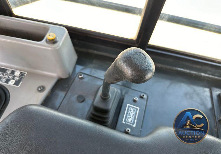 2023 Komatsu  D51EX-24 dozer