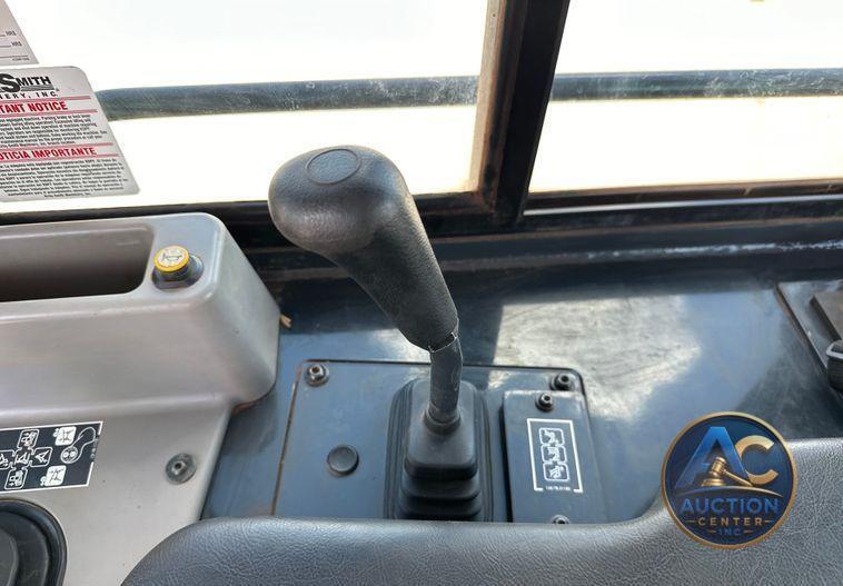 2022 Komatsu  D51EX-24 dozer