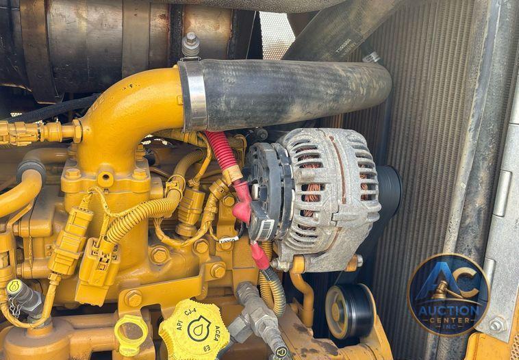 2019 John Deere 650K LGP dozer