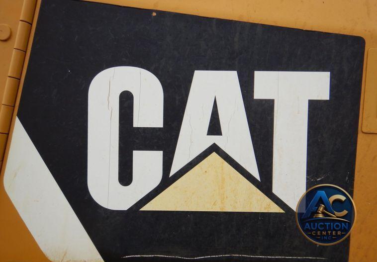 2016 Caterpillar D6K2 LGP  dozer