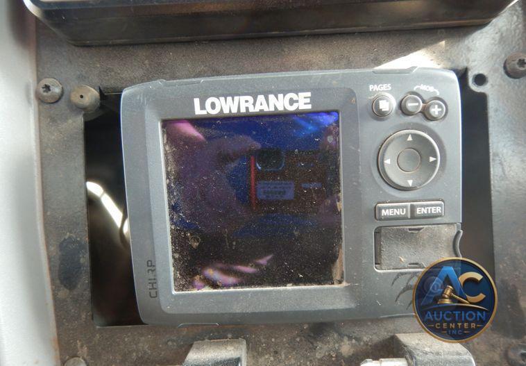 2016 Caterpillar D6T XL  dozer