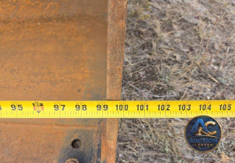 2023 Caterpillar 930M wheel loader