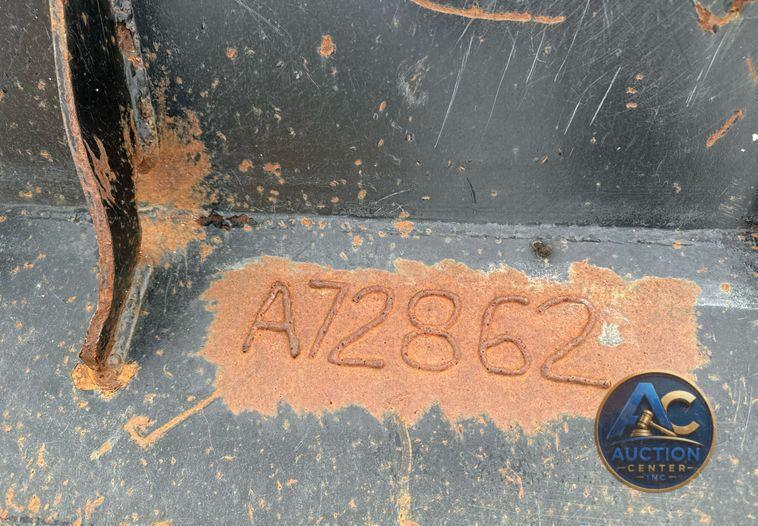 2013 Caterpillar 930K wheel loader