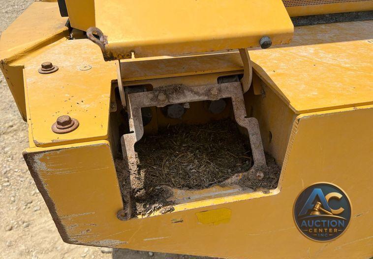 2017 John Deere 624K-II  high lift wheel loader
