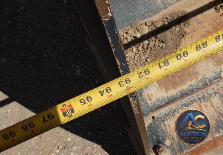 2015 Caterpillar 910K high lift  wheel loader