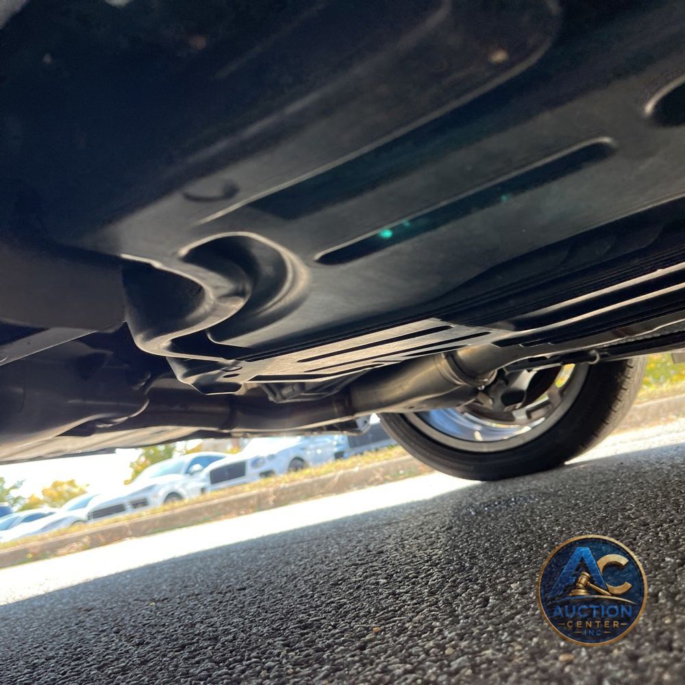 2023 Mercedes-Benz E-Class E 450 4MATIC