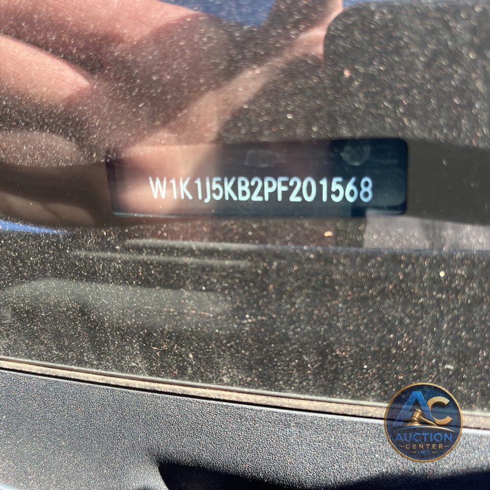 2023 Mercedes-Benz E-Class E 450 4MATIC