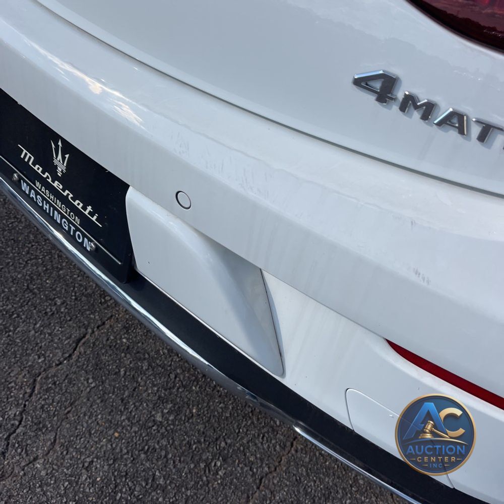 2023 Mercedes-Benz E-Class E 450 4MATIC
