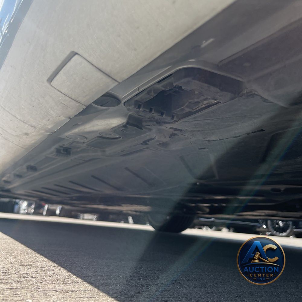 2023 Mercedes-Benz E-Class E 450
