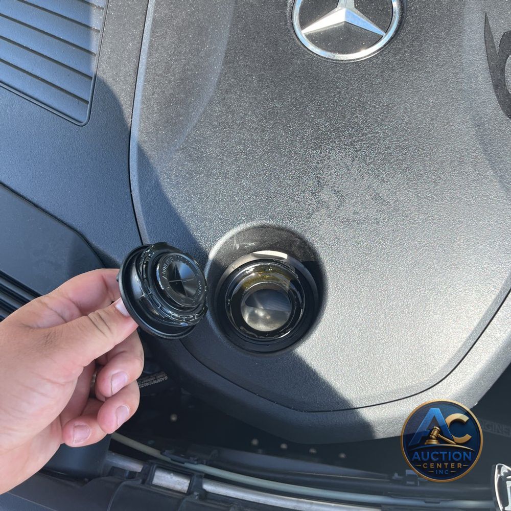 2023 Mercedes-Benz E-Class E 450